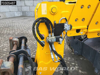 2015-dieci-icarus-40-17-1406057-44990469