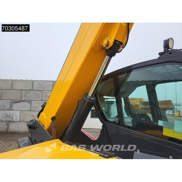 2015 Dieci ICARUS 40.17-44990470