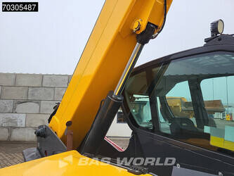 2015-dieci-icarus-40-17-1406057-44990470