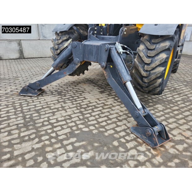 2015 Dieci ICARUS 40.17-44990471