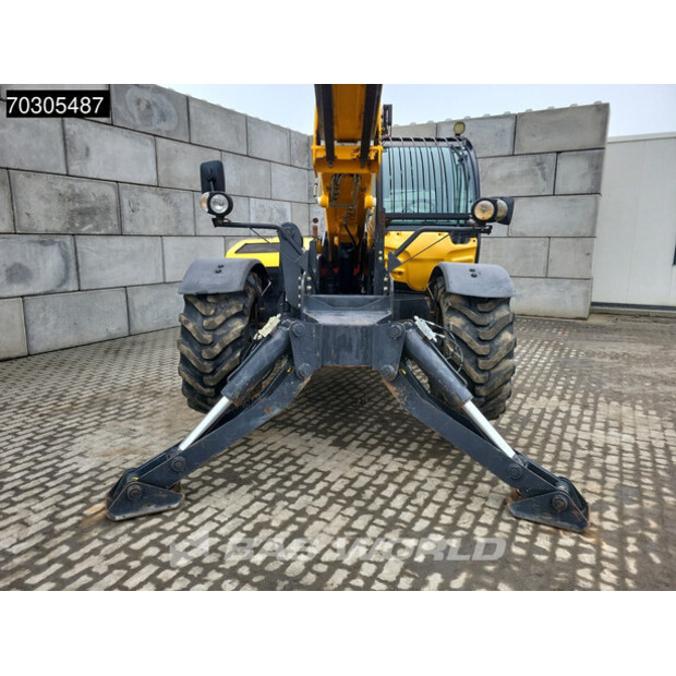 2015 Dieci ICARUS 40.17-44990472