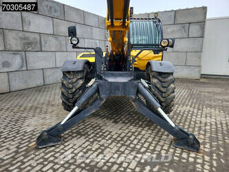 2015-dieci-icarus-40-17-1406057-44990472