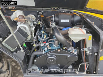 2015-dieci-icarus-40-17-1406057-44990473