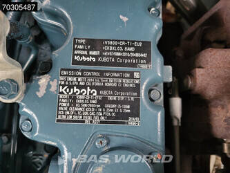 2015-dieci-icarus-40-17-1406057-44990474