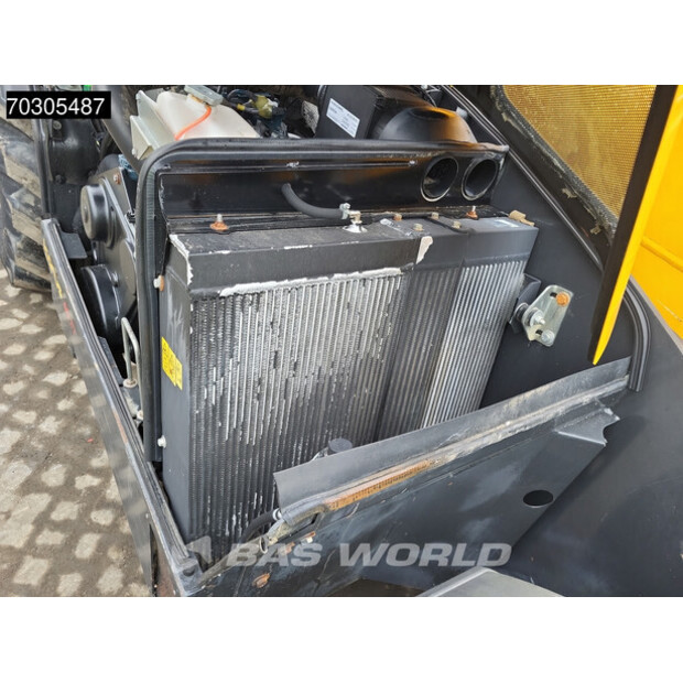 2015 Dieci ICARUS 40.17-44990475