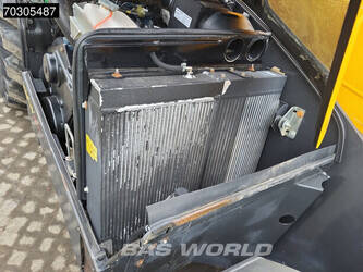 2015-dieci-icarus-40-17-1406057-44990475