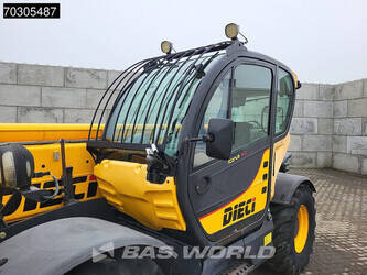 2015-dieci-icarus-40-17-1406057-44990476