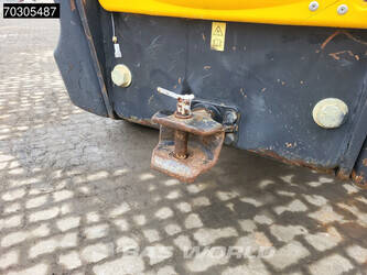 2015-dieci-icarus-40-17-1406057-44990477