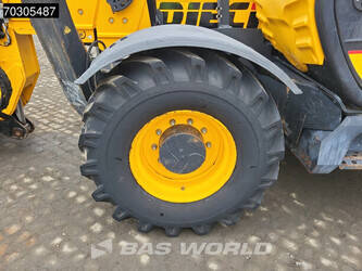 2015-dieci-icarus-40-17-1406057-44990478