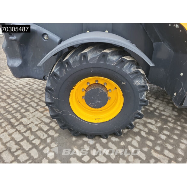 2015 Dieci ICARUS 40.17-44990479