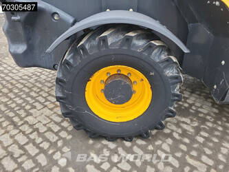 2015-dieci-icarus-40-17-1406057-44990479