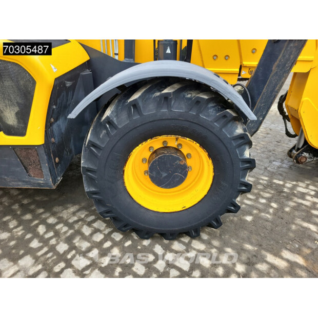 2015 Dieci ICARUS 40.17-44990480