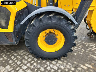 2015-dieci-icarus-40-17-1406057-44990480