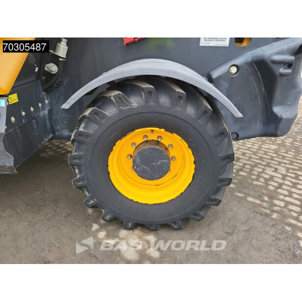 2015 Dieci ICARUS 40.17-44990481