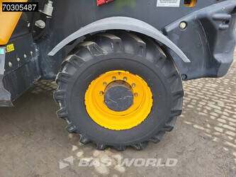 2015-dieci-icarus-40-17-1406057-44990481