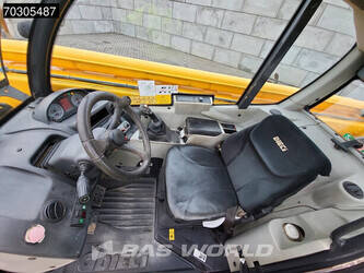 2015-dieci-icarus-40-17-1406057-44990482