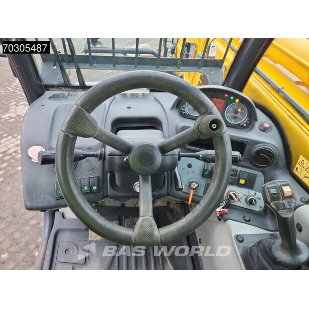 2015 Dieci ICARUS 40.17-44990483