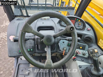 2015-dieci-icarus-40-17-1406057-44990483