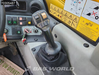 2015-dieci-icarus-40-17-1406057-44990484