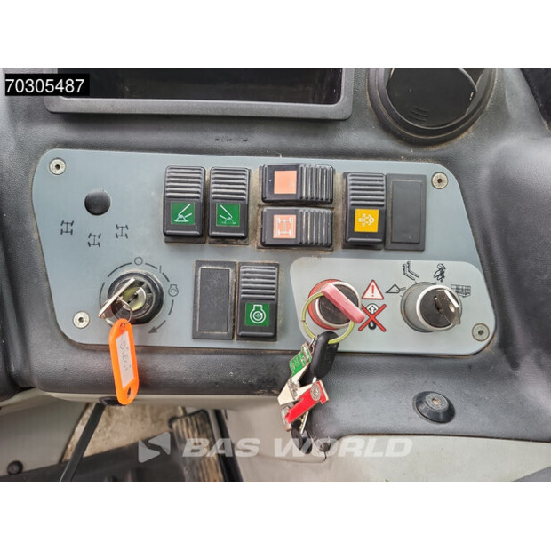 2015 Dieci ICARUS 40.17-44990485