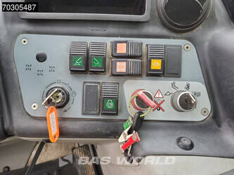 2015-dieci-icarus-40-17-1406057-44990485