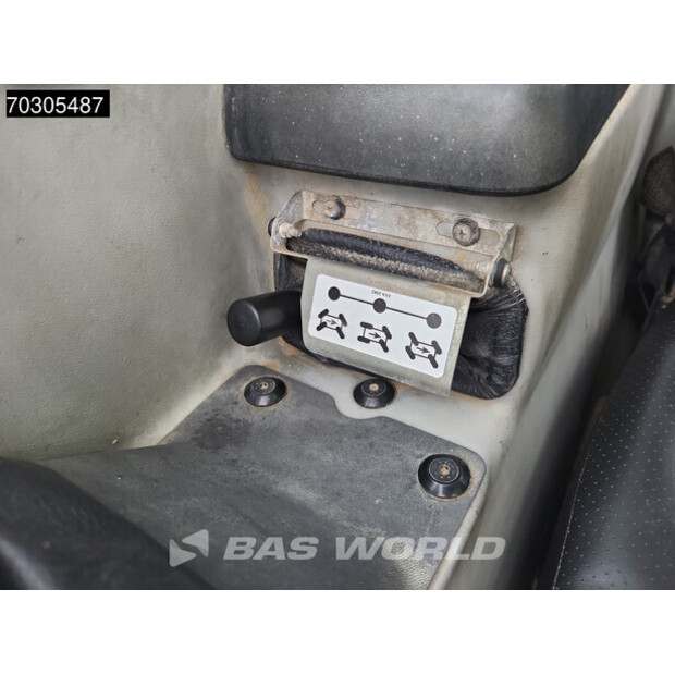 2015 Dieci ICARUS 40.17-44990486