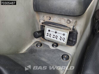 2015-dieci-icarus-40-17-1406057-44990486