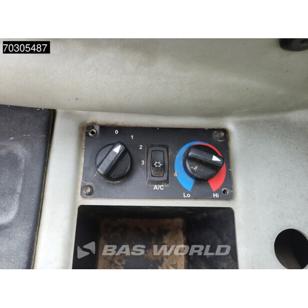 2015 Dieci ICARUS 40.17-44990487