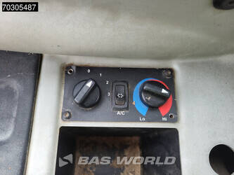 2015-dieci-icarus-40-17-1406057-44990487