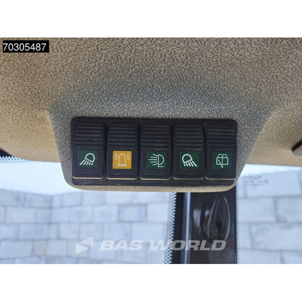 2015 Dieci ICARUS 40.17-44990488