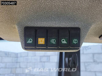 2015-dieci-icarus-40-17-1406057-44990488