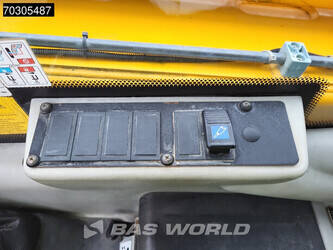 2015-dieci-icarus-40-17-1406057-44990489