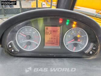 2015-dieci-icarus-40-17-1406057-44990490