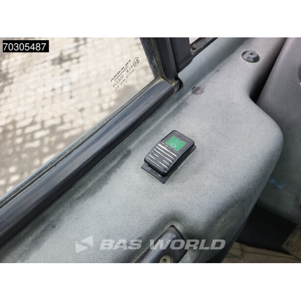 2015 Dieci ICARUS 40.17-44990491