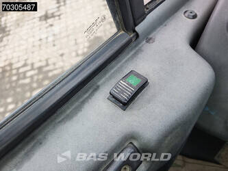 2015-dieci-icarus-40-17-1406057-44990491