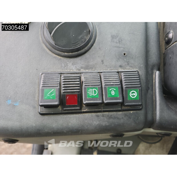 2015 Dieci ICARUS 40.17-44990492