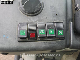 2015-dieci-icarus-40-17-1406057-44990492