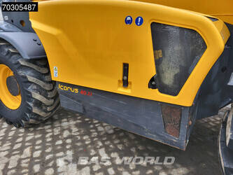 2015-dieci-icarus-40-17-1406057-44990493