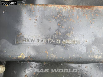 2015-dieci-icarus-40-17-1406057-44990494