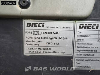 2015-dieci-icarus-40-17-1406057-44990495