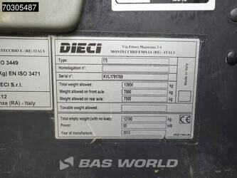 2015-dieci-icarus-40-17-1406057-44990496