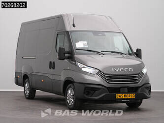 2024-iveco-daily-35s21-1406058-44990500