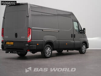 2024-iveco-daily-35s21-1406058-44990503