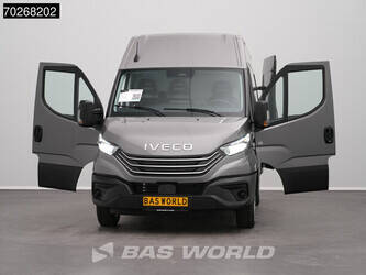 2024-iveco-daily-35s21-1406058-44990505