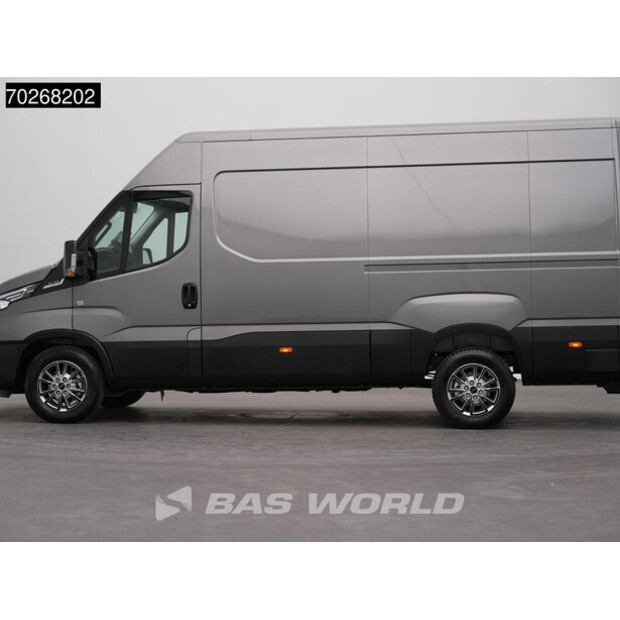 2024 Iveco Daily 35S21-44990506