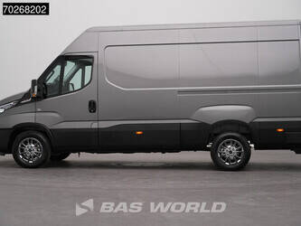 2024-iveco-daily-35s21-1406058-44990506