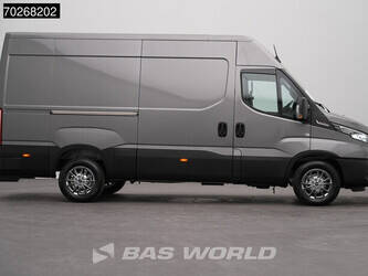 2024-iveco-daily-35s21-1406058-44990507