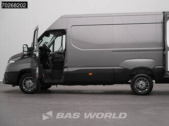 2024-iveco-daily-35s21-1406058-44990508