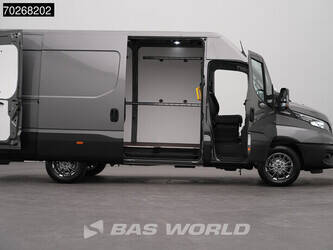 2024-iveco-daily-35s21-1406058-44990509