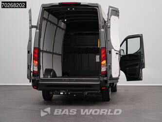 2024-iveco-daily-35s21-1406058-44990511